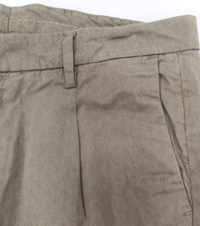 ΑΝΔΡΙΚΗ ΒΕΡΜΟΥΔΑ ΣΟΡΤΣ M50067 Tellini S.R.L. Χονδρική ενδυμασία